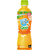 コカ・コーラ ミニッツメイド Qoo オレンジ 425mL FCE931H-53377-イメージ2