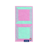 ＹＯＮＥＸ ポケットタオル FCG774X-AC1089-025