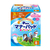 第一衛材 マナーパッド Active 3Lサイズ 8枚入 P.one ﾏﾅ-ﾊﾟﾂﾄﾞACTIVE3L-イメージ1