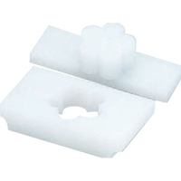 山県PC 押し型 梅 FCL5506-005028001