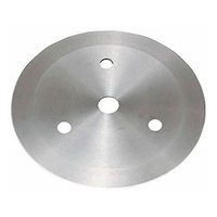 ハッピージャパン オートネギー OHC-220用 替刃1枚 FC165SM-105002-01