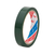 ニチバン セロテープ 着色 18mm×35m 緑10巻パック FC242NU-CT4303-18-イメージ2