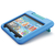 Amazon タブレット キッズモデル 8インチ(32GB) Fire HD 8 ブルー B09BG5XM9F-イメージ2