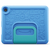 Amazon タブレット キッズモデル 8インチ(32GB) Fire HD 8 ブルー B09BG5XM9F-イメージ3