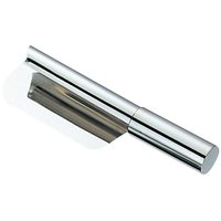 和田助製作所 SW 18-8 ダストパン ワイド FC155LM-4458200