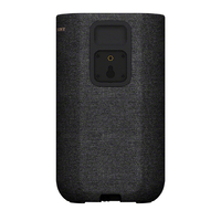 SONY SA-RS5 スピーカーシステム ブラック|エディオン公式通販