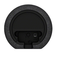 SONY SA-RS5 スピーカーシステム ブラック|エディオン公式通販
