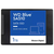 Western Digital 2．5インチ SATA 内蔵SSD(1TB) WD Blue SA510 WDS100T3B0A-イメージ1