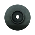 KITO/チェーンブロックM3形用部品 ブレーキウケ M3B形用 FC071XV-2248659