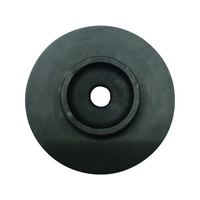 KITO/チェーンブロックM3形用部品 ブレーキウケ M3B形用 FC071XV-2248659