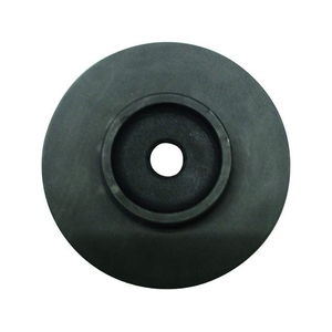 KITO/チェーンブロックM3形用部品 ブレーキウケ M3B形用 FC071XV-2248659-イメージ1