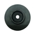 KITO/チェーンブロックM3形用部品 ブレーキウケ M3B形用 FC071XV-2248659-イメージ1