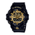 カシオ 腕時計 G-SHOCK ゴールド GA-710GB-1AJF-イメージ1
