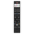 TVS REGZA 85V型 4K液晶テレビ 85M550R-イメージ10