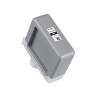 キヤノン インクタンク 顔料ブラック PFI-110BK F021951-2364C001