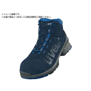 uvex UVEX/ウベックス1 ブーツ ネイビー 27.0CM8532.4-42 FC198XN-8552774-イメージ1