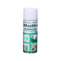 エンジニア（ENGINEER） 帯電防止スプレー 420ml FC712FB-7783736