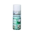 エンジニア（ENGINEER） 帯電防止スプレー 420ml FC712FB-7783736-イメージ1