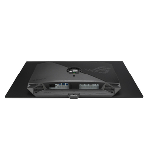 ASUS 液晶ディスプレイ ROG Swift OLED PG32UCDM3 ブラック PG32UCDM3-イメージ11