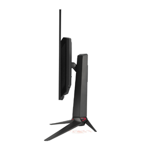 ASUS 液晶ディスプレイ ROG Swift OLED PG32UCDM3 ブラック PG32UCDM3-イメージ12