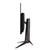 ASUS 液晶ディスプレイ ROG Swift OLED PG32UCDM3 ブラック PG32UCDM3-イメージ12