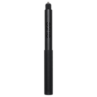 DJI Osmo360防水ケース OQA007