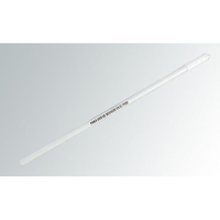 カーライル フロアドレインブラシ用ハンドル 40236 FC122LU-7033600