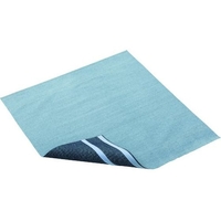 トラスコ中山 TRUSCO 小型火花用衝立 900mm角 替シート片面コーティング 3枚 FC192HG-1157457