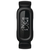Fitbit フィットネストラッカー お子様向け Fitbit Ace 3 ブラック×スポーツレッド FB419BKRD-FRCJK-イメージ2