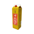 創味食品 サムジャン FCR5654-1094300-イメージ1