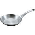 de BUYER デバイヤー アフィニティ フライパン 3724-24cm FC018LU-7001900