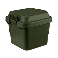 RISU/道具箱 30 OD STORAGE OD30LSTR FCA122U-2375942