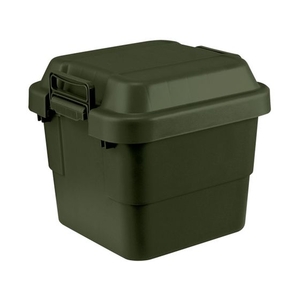 RISU/道具箱 30 OD STORAGE OD30LSTR FCA122U-2375942-イメージ1