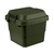 RISU/道具箱 30 OD STORAGE OD30LSTR FCA122U-2375942-イメージ1