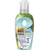 Ｐ＆Ｇ レノア超消臭抗菌 部屋干し おひさまの香り 本体 475mL FCJ294F-イメージ2