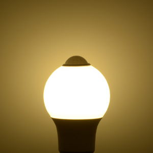 オーム電機 LED電球 E26口金 全光束840lm(8．1W一般電球タイプ) 電球色相当 LDA8L-G R51-イメージ3