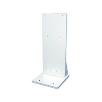 東京エレクトロン FC676JU-3365590 エアータオル KTM-100 |エディオン