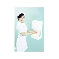 東京エレクトロン FC676JU-3365590 エアータオル KTM-100 |エディオン