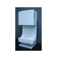 東京エレクトロン FC676JU-3365590 エアータオル KTM-100 |エディオン