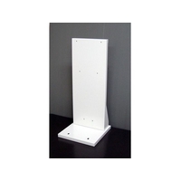 東京エレクトロン FC676JU-3365590 エアータオル KTM-100 |エディオン