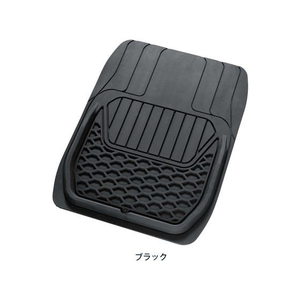 ボンフォーム フレックスガード48×65(フロント-1)BK FCT9391-6455-01BK-イメージ1