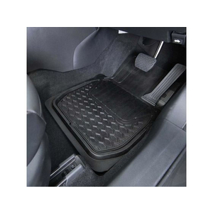 ボンフォーム フレックスガード48×65(フロント-1)BK FCT9391-6455-01BK-イメージ2