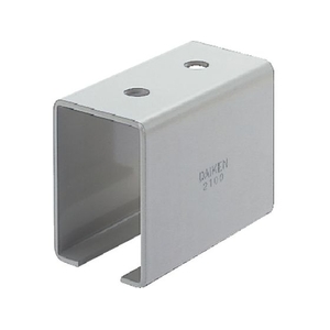 ダイケン 4号ドアハンガー用天井継受下 FC839EM-2416468-イメージ1