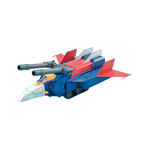 Amazon | BANDAI SPIRITS(バンダイ スピリッツ) MG 1/100 G