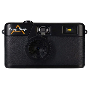 Camp Snap CS-V105-RD V105 レッド|エディオン公式通販