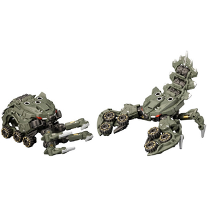 コトブキヤ 1/24 HG138 オルタナティブ ハードシェル HG138オルタナテイブハ-ドシエル コトブキヤ 1/24 HG138 オルタナティブ ハードシェル HG138オルタナテイブハ-ドシエル