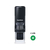 シヤチハタ データーネームEX キャップレス15号ブラック本体緑 FC043MS-XGL-CL15H-G-イメージ1