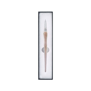 寺西化学工業 ギター ガラスペン ライトピンク FC236PA-GLA-LP-イメージ2