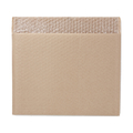 酒井化学工業 ラミパック封筒 A4厚物サイズ 360×280 100枚 F857146-LP-3