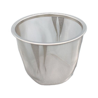 陶器 西海陶器 FC819NN-C45-73471 まんりょう4号土瓶 |エディオン公式通販